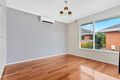Property photo of 10/148 Grange Road Carnegie VIC 3163