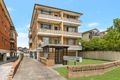 Property photo of 12/39 Kenyon Street Fairfield NSW 2165