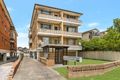 Property photo of 12/39 Kenyon Street Fairfield NSW 2165