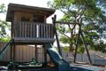 Property photo of 47 South Street Adamstown NSW 2289