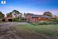 Property photo of 13 Paynes Road Chirnside Park VIC 3116