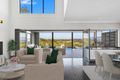 Property photo of 4 Lakelands Close Shell Cove NSW 2529