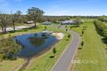 Property photo of 86 Estonian Road Thirlmere NSW 2572