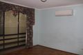 Property photo of 38 Henley Gardens Sunshine North VIC 3020