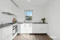 Property photo of 5/94 Liddiard Street Hawthorn VIC 3122