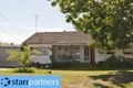 Property photo of 11 Neil Place Canley Heights NSW 2166