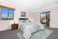 Property photo of 15/56-58 Mitchell Street North Ward QLD 4810