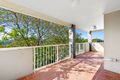 Property photo of 12/5 Wongara Street Clayfield QLD 4011