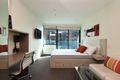 Property photo of 1003/181 A'Beckett Street Melbourne VIC 3000