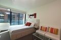 Property photo of 1003/181 A'Beckett Street Melbourne VIC 3000