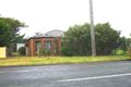 Property photo of 89 Bonnyvale Road Ocean Grove VIC 3226