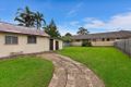 Property photo of 83 Wyong Road Killarney Vale NSW 2261