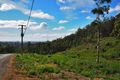 Property photo of 17 Forest Heights Drive Tugrah TAS 7310
