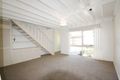 Property photo of 9/1 Gore Street Glenelg North SA 5045