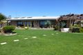 Property photo of 81 Sunset Boulevard Clarence Point TAS 7270