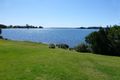 Property photo of 81 Sunset Boulevard Clarence Point TAS 7270
