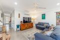 Property photo of 1/17 Poole Road Glass House Mountains QLD 4518