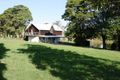 Property photo of 14 Fuggles Road Kenthurst NSW 2156