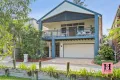 Property photo of 20 Cross Lane Cleveland QLD 4163