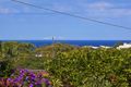 Property photo of 5 Marroo Street Bronte NSW 2024