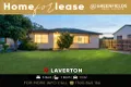 Property photo of 6 Evans Crescent Laverton VIC 3028