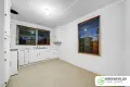 Property photo of 6 Evans Crescent Laverton VIC 3028