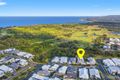 Property photo of 4 Lakelands Close Shell Cove NSW 2529