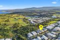 Property photo of 4 Lakelands Close Shell Cove NSW 2529