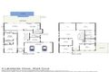 Property photo of 4 Lakelands Close Shell Cove NSW 2529
