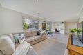 Property photo of 17A Clark Close Spence ACT 2615