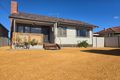 Property photo of 16 Dixon Street Nulsen WA 6450