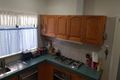 Property photo of 16 Dixon Street Nulsen WA 6450