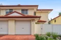 Property photo of 81/102-104 Alexander Drive Highland Park QLD 4211