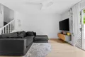 Property photo of 81/102-104 Alexander Drive Highland Park QLD 4211
