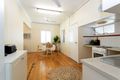 Property photo of 27 Canberra Street North Mackay QLD 4740