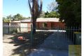 Property photo of 17B Cohuna Drive Armadale WA 6112