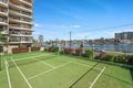 Property photo of 1102/3 River Drive Surfers Paradise QLD 4217