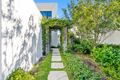 Property photo of 75 Theatre Drive Benowa QLD 4217