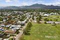 Property photo of 4/38 Grosvenor Street Pimlico QLD 4812