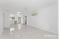 Property photo of 4/38 Grosvenor Street Pimlico QLD 4812