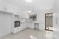 Property photo of 4/38 Grosvenor Street Pimlico QLD 4812
