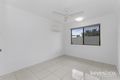 Property photo of 4/38 Grosvenor Street Pimlico QLD 4812