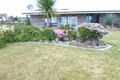 Property photo of 81 Sunset Boulevard Clarence Point TAS 7270