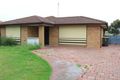 Property photo of 38 Henley Gardens Sunshine North VIC 3020