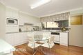 Property photo of 37 Ellesmere Road Gymea Bay NSW 2227