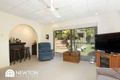 Property photo of 37 Ellesmere Road Gymea Bay NSW 2227