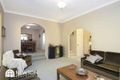 Property photo of 37 Ellesmere Road Gymea Bay NSW 2227