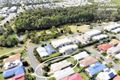 Property photo of 17 Silver Gull Street Coomera QLD 4209