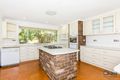 Property photo of 644 Pinjarra Road Furnissdale WA 6209