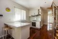 Property photo of 83A Canning Street Avondale Heights VIC 3034